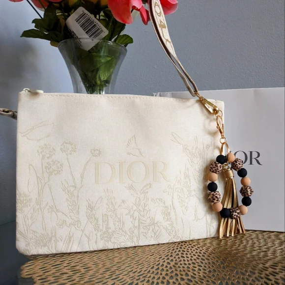 ディオール　DIOR 5点纏め売り クリスチャン・ディオール Christian Dior レディディオール